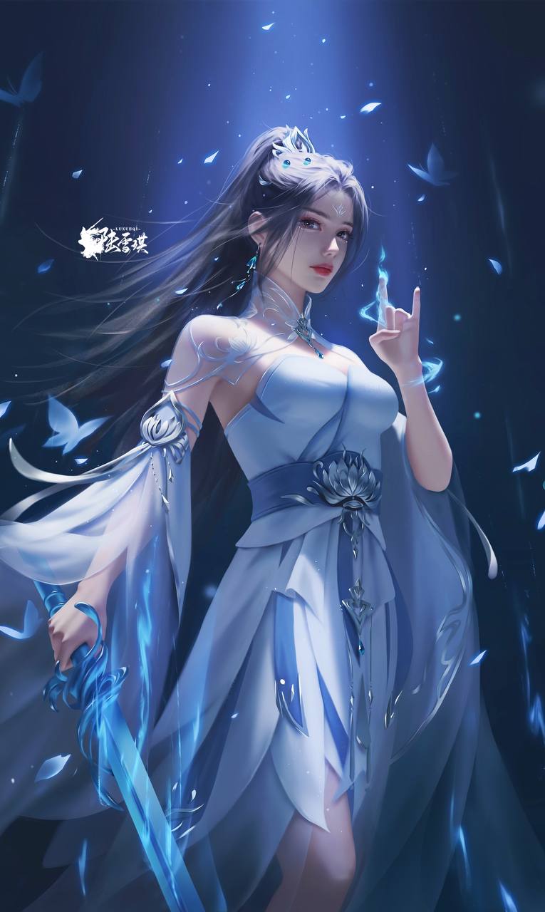 磁力狗的应