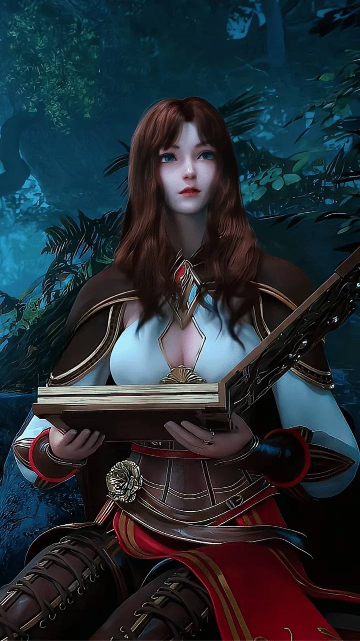 推崇