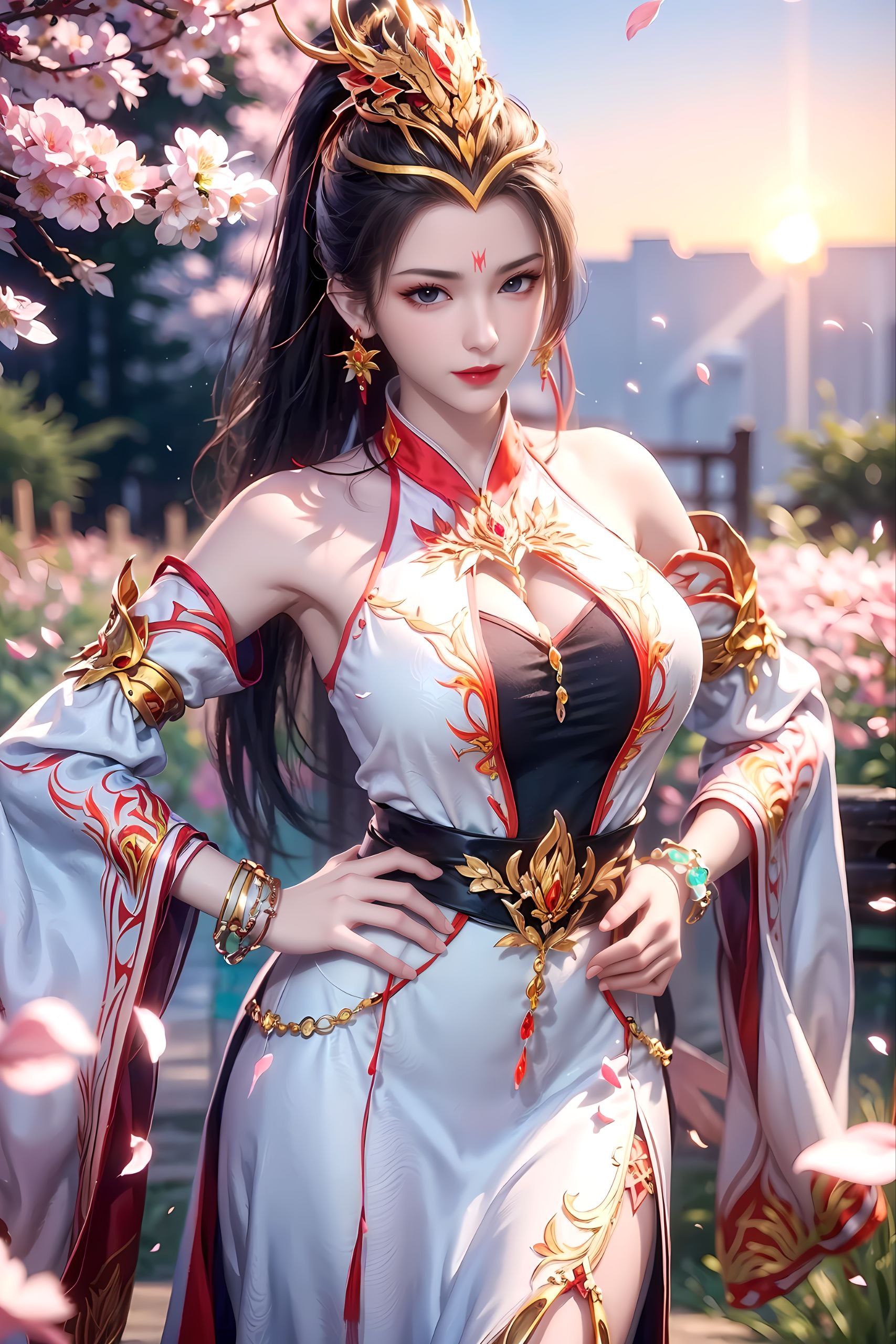 该网站也饱