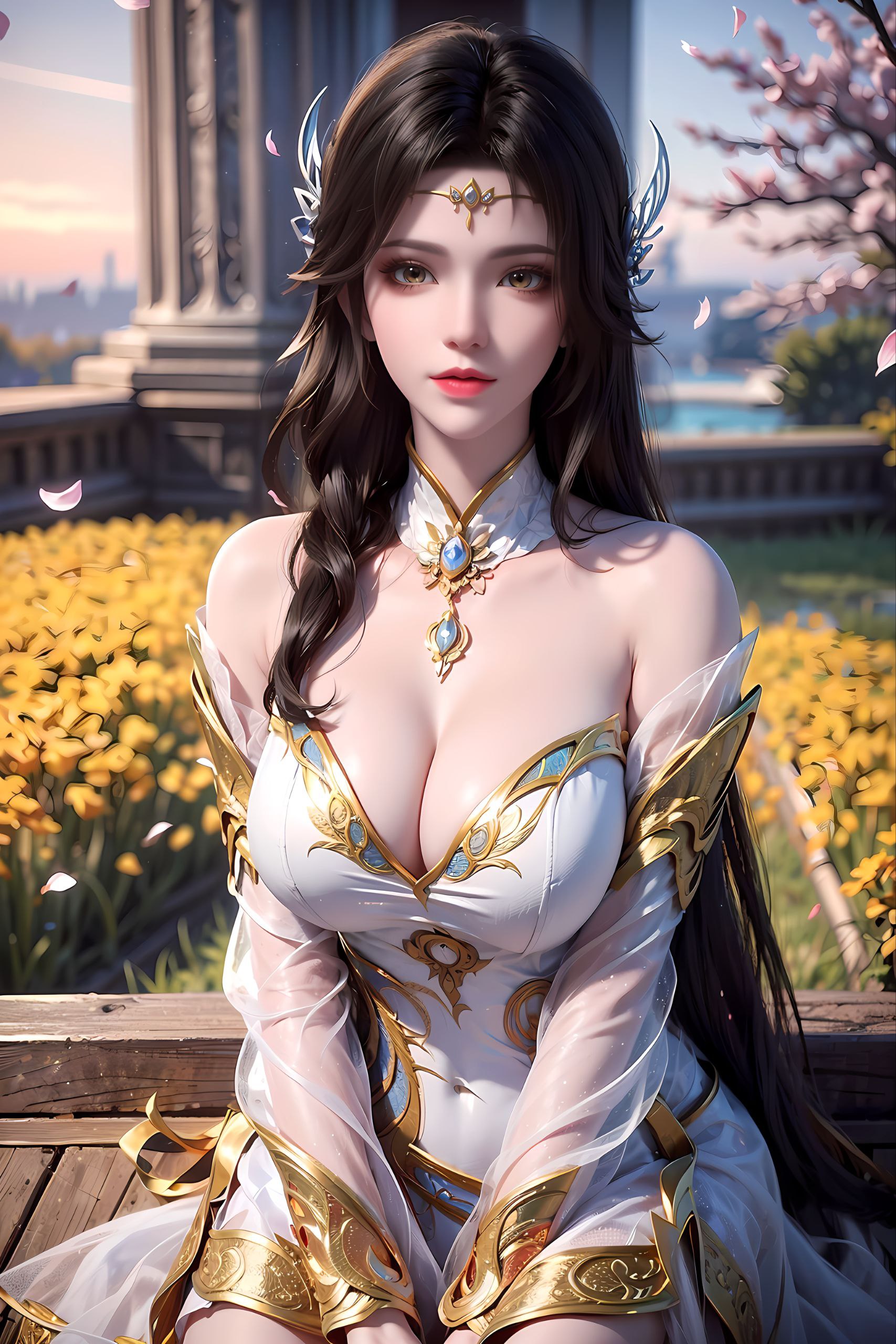 联网时代