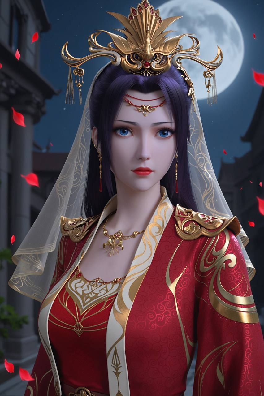 黄色电视剧