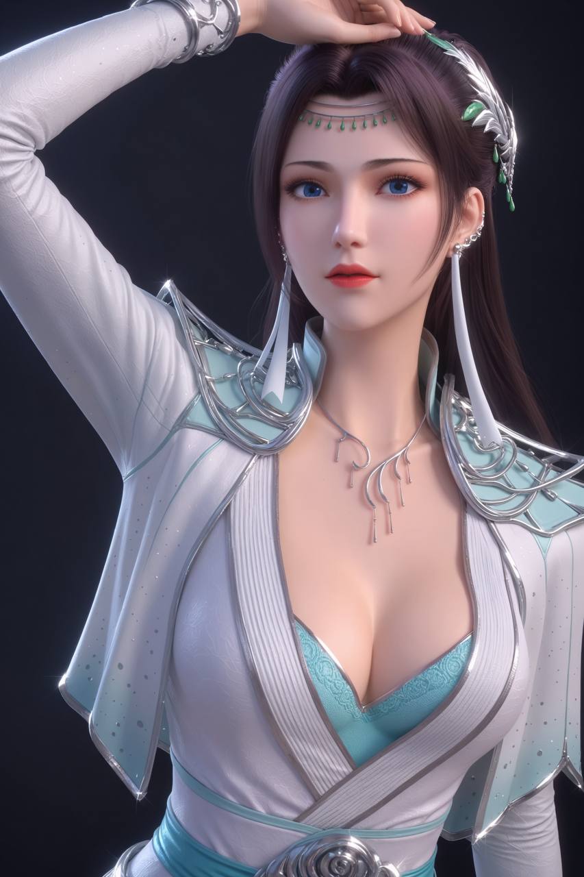 户需求