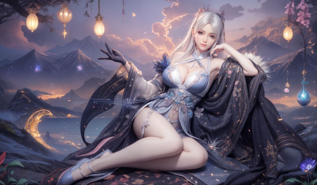 传播未经证