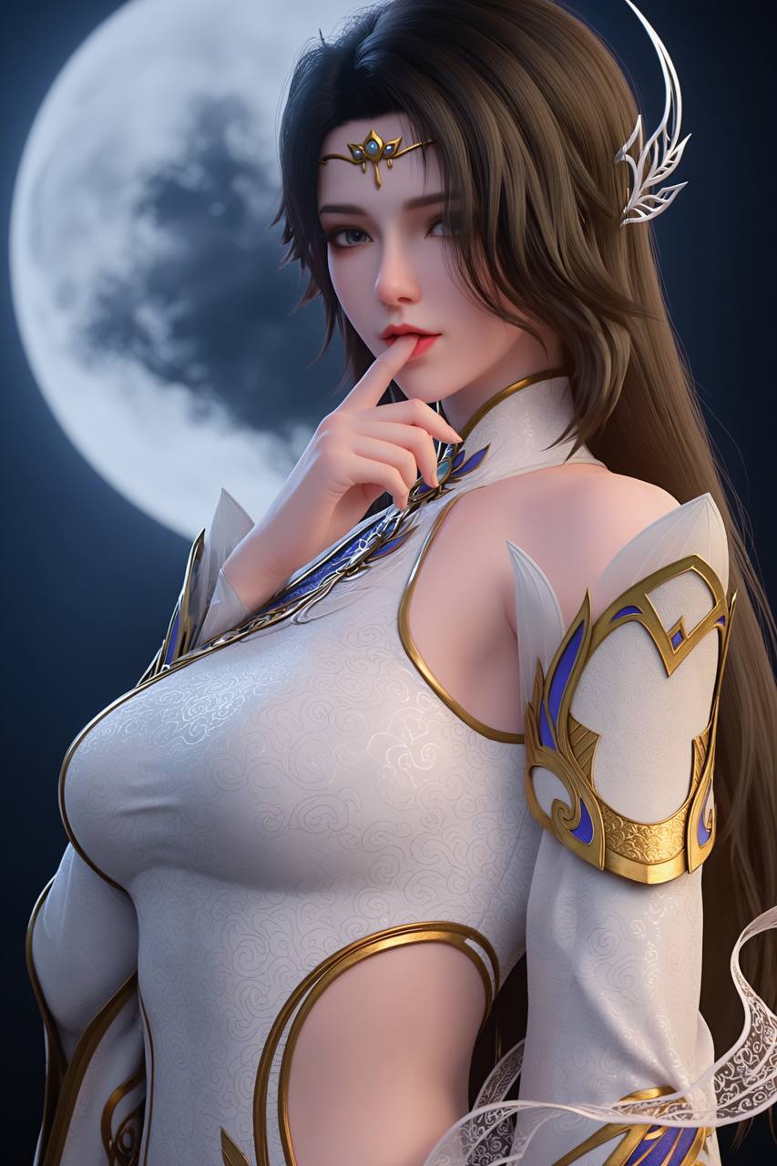 是不容忽视