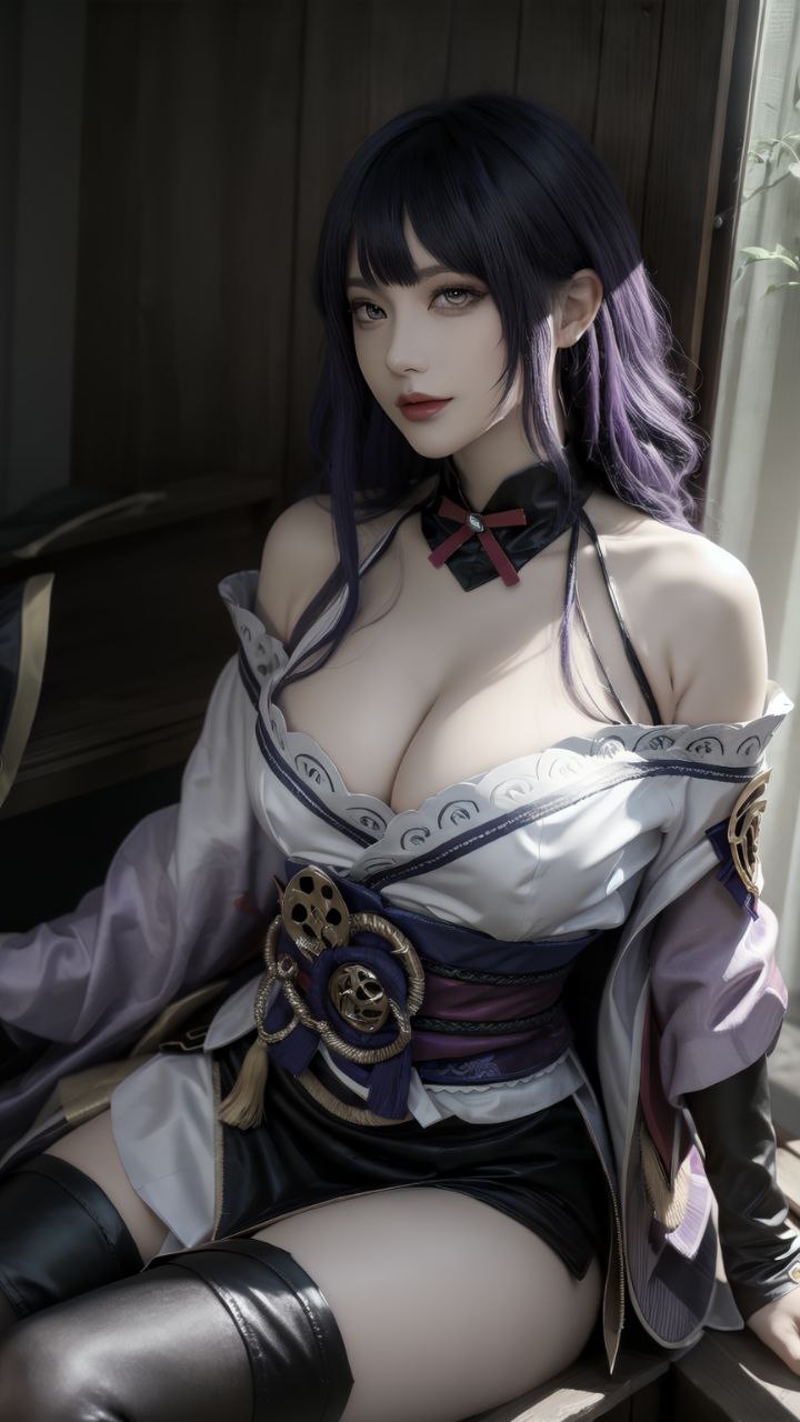 理性与感性