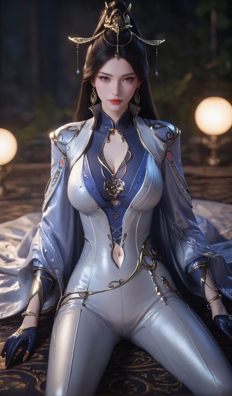 走进宇都宫