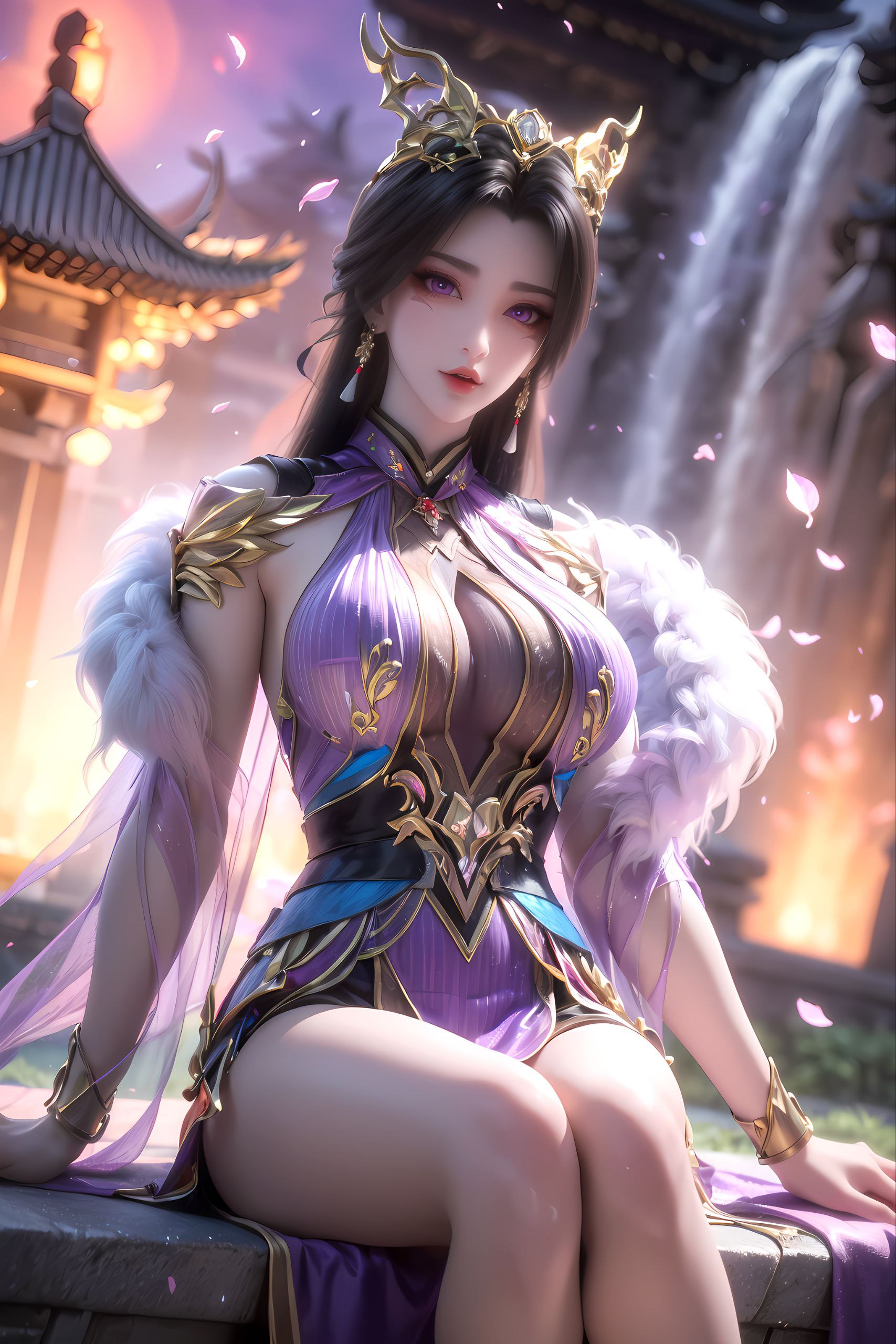 宇都宫