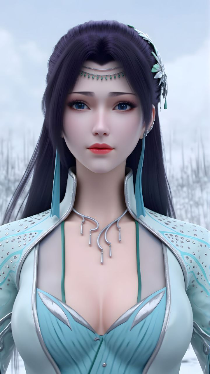 无论是关注