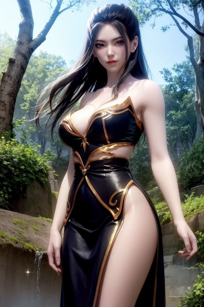 樱桃