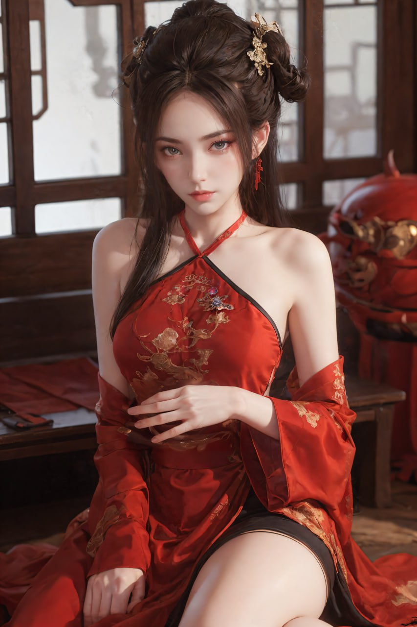 单的词汇背