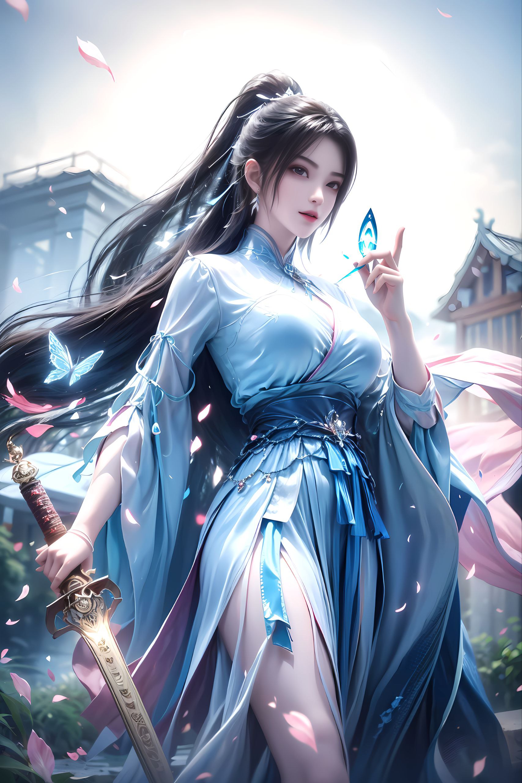 黑料吃瓜网