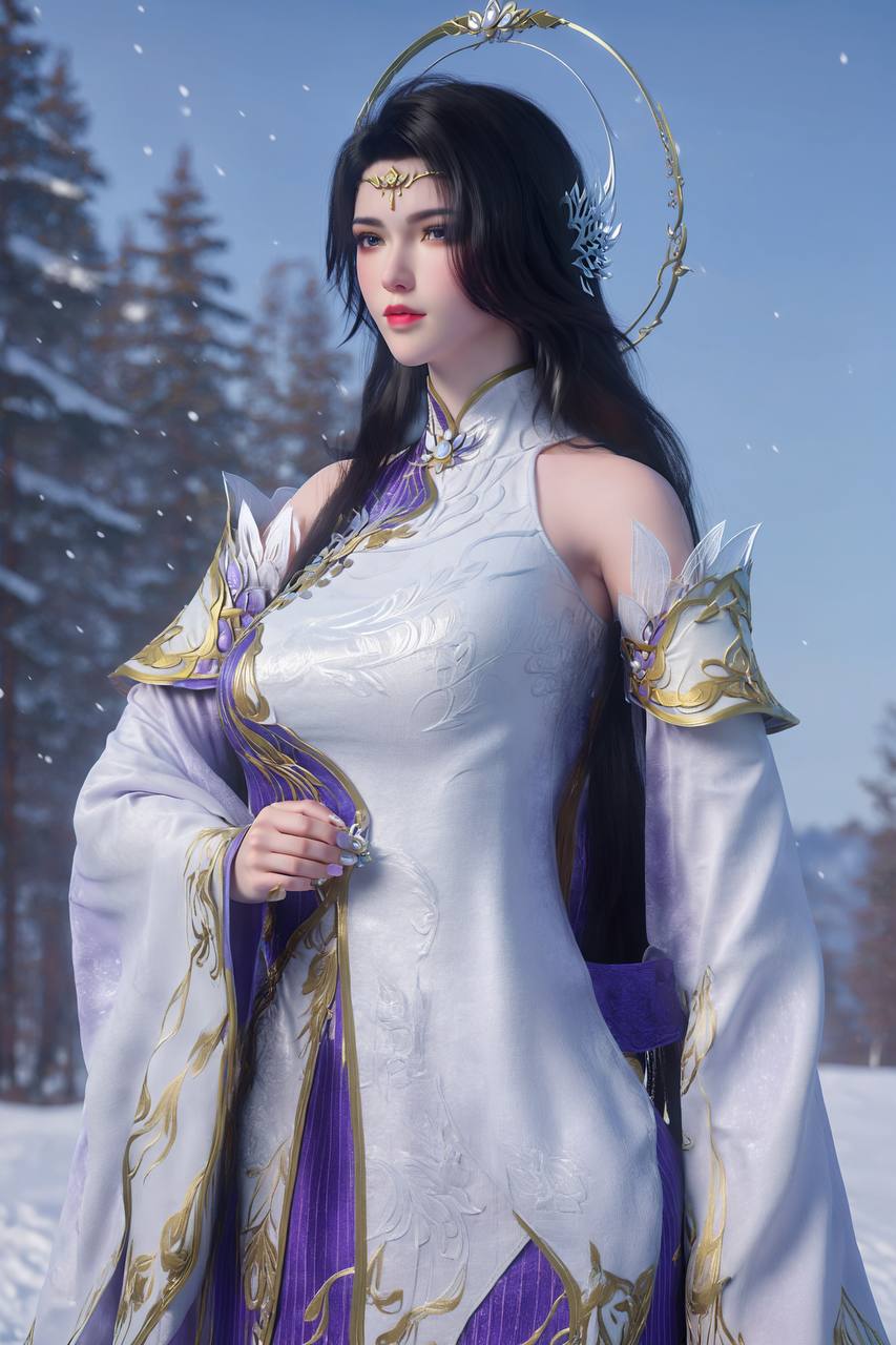 采样