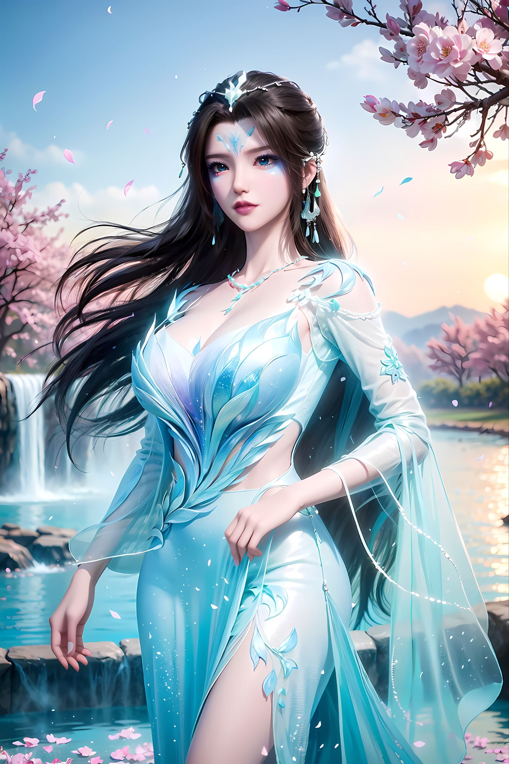 在这篇文章