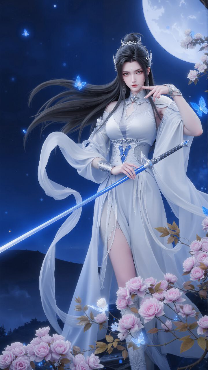 理不需要的