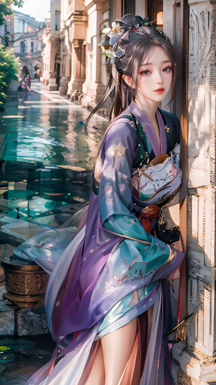 未来趋势