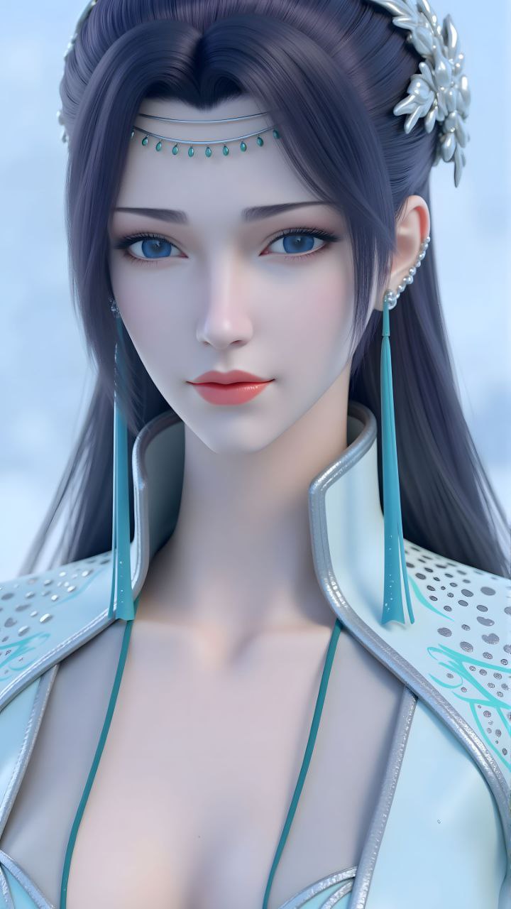 如何看待色