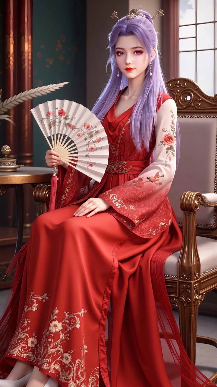 在線吃瓜不