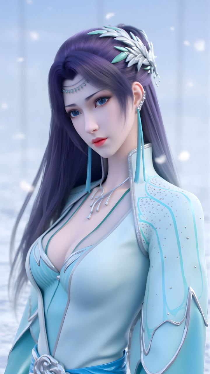 haiji