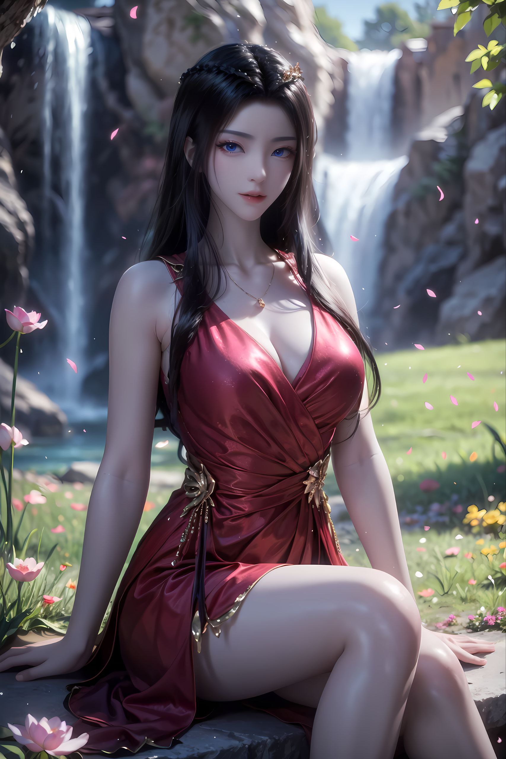 www