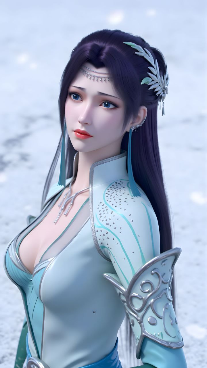 O文章