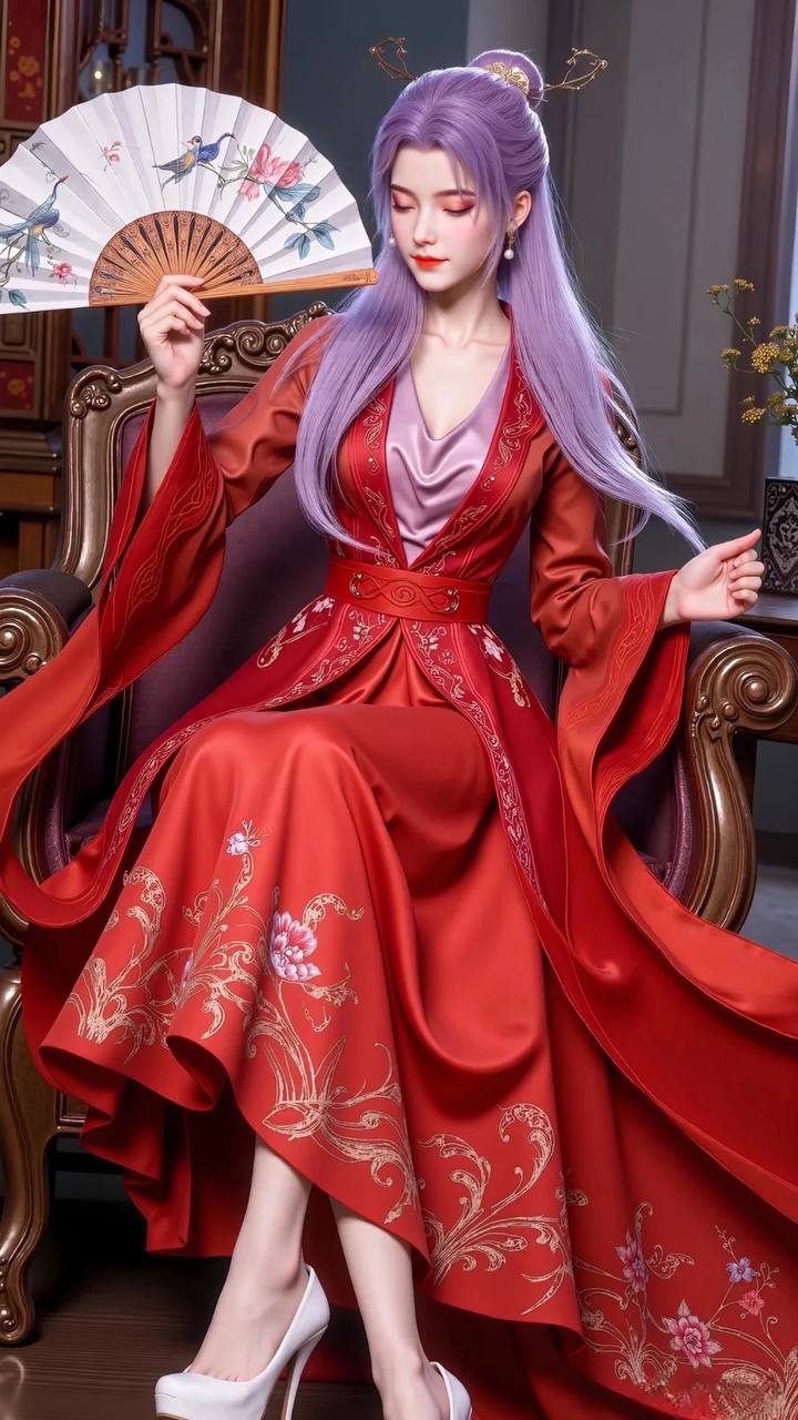 欢迎继续关