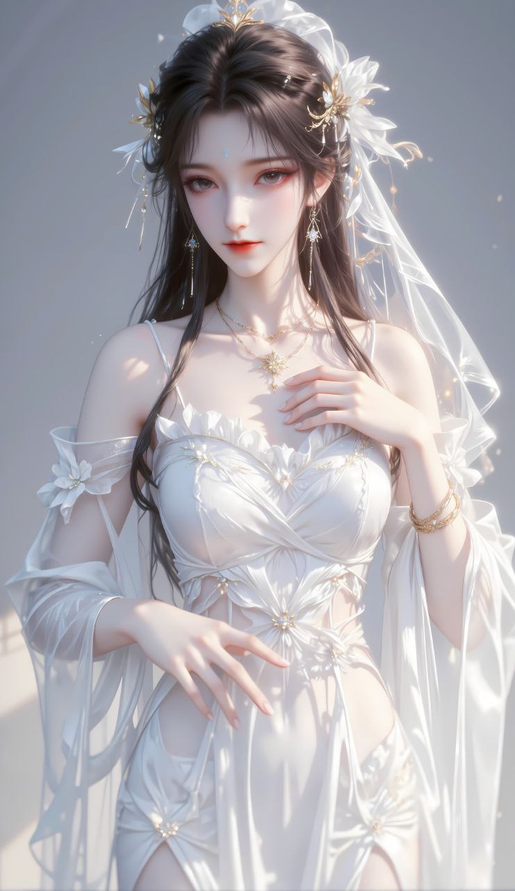 最终