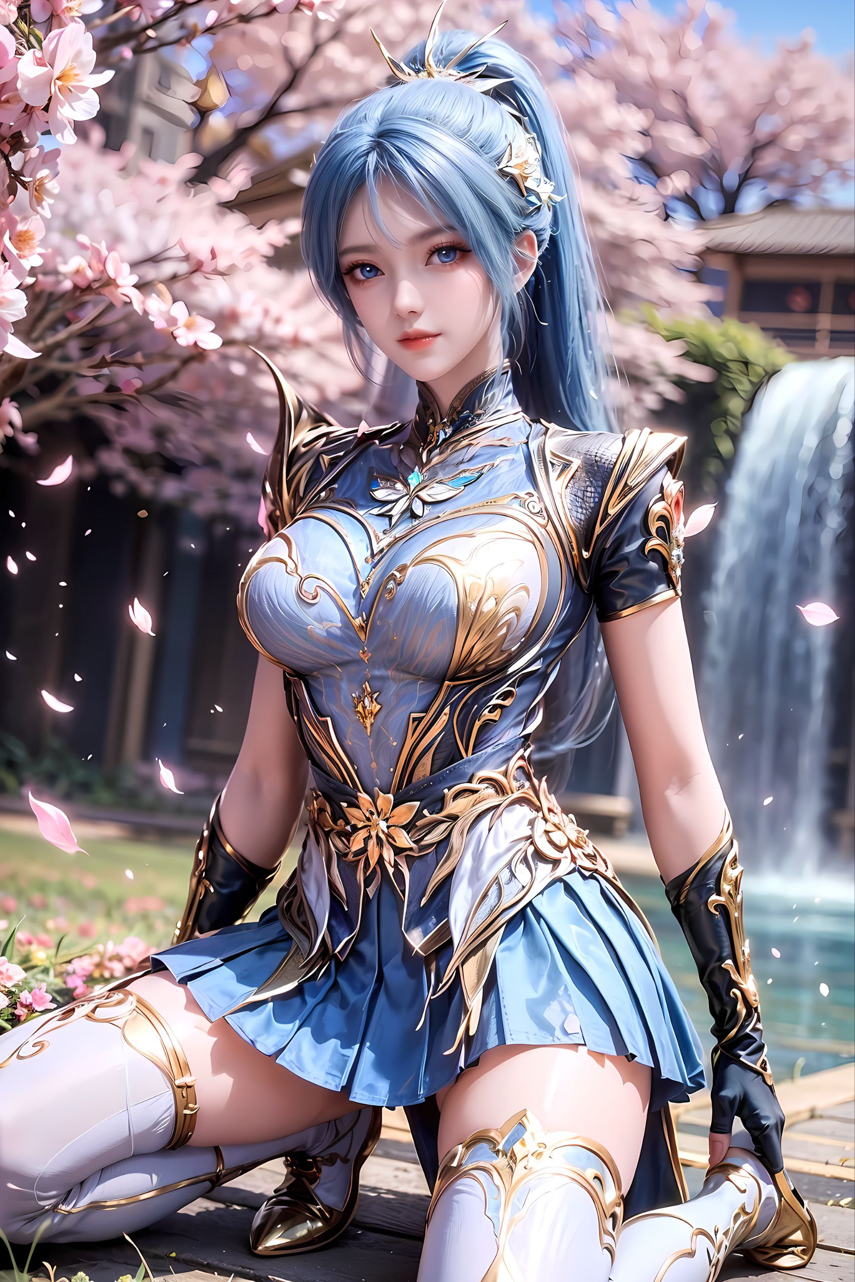 草莓视频的