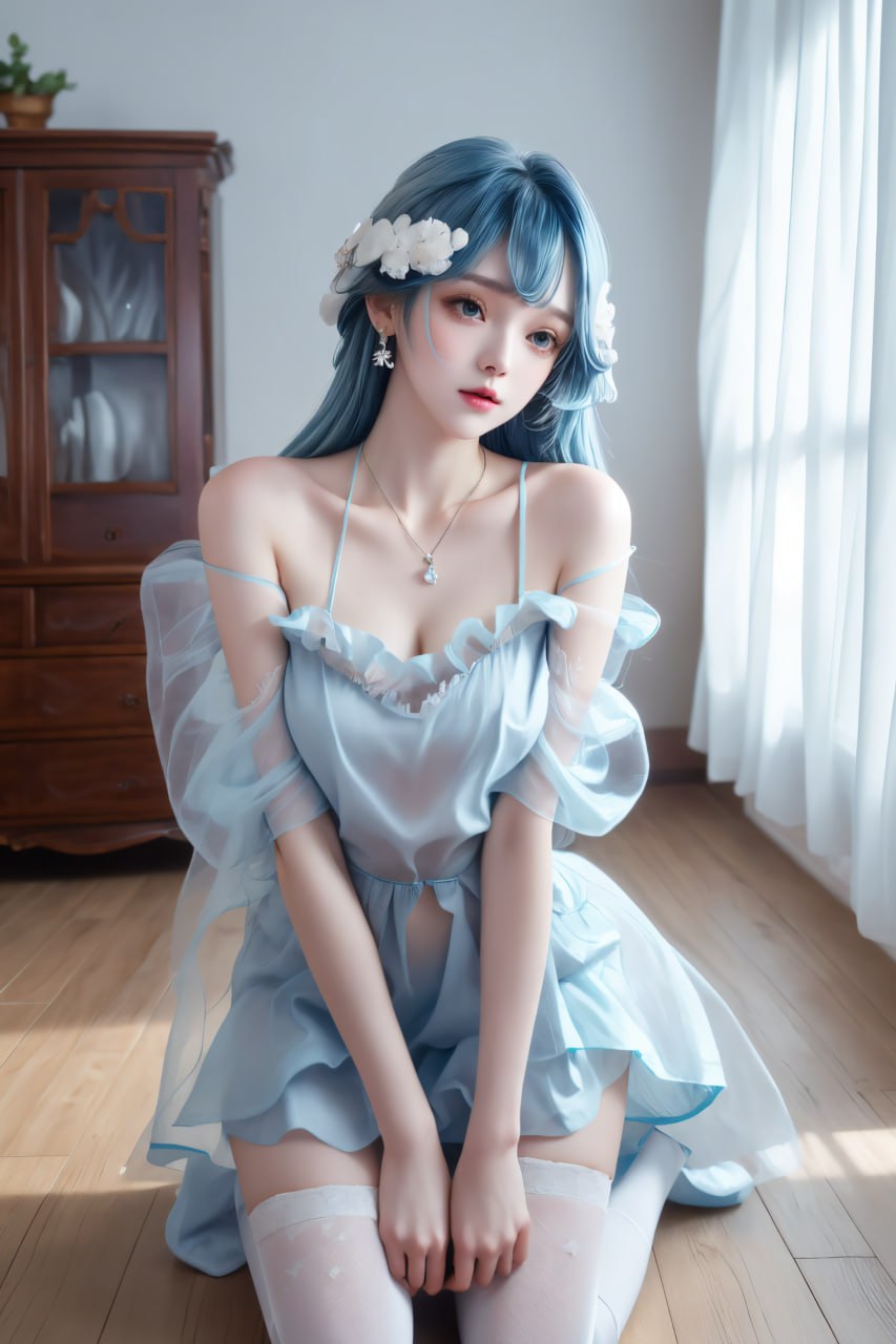 邪恶