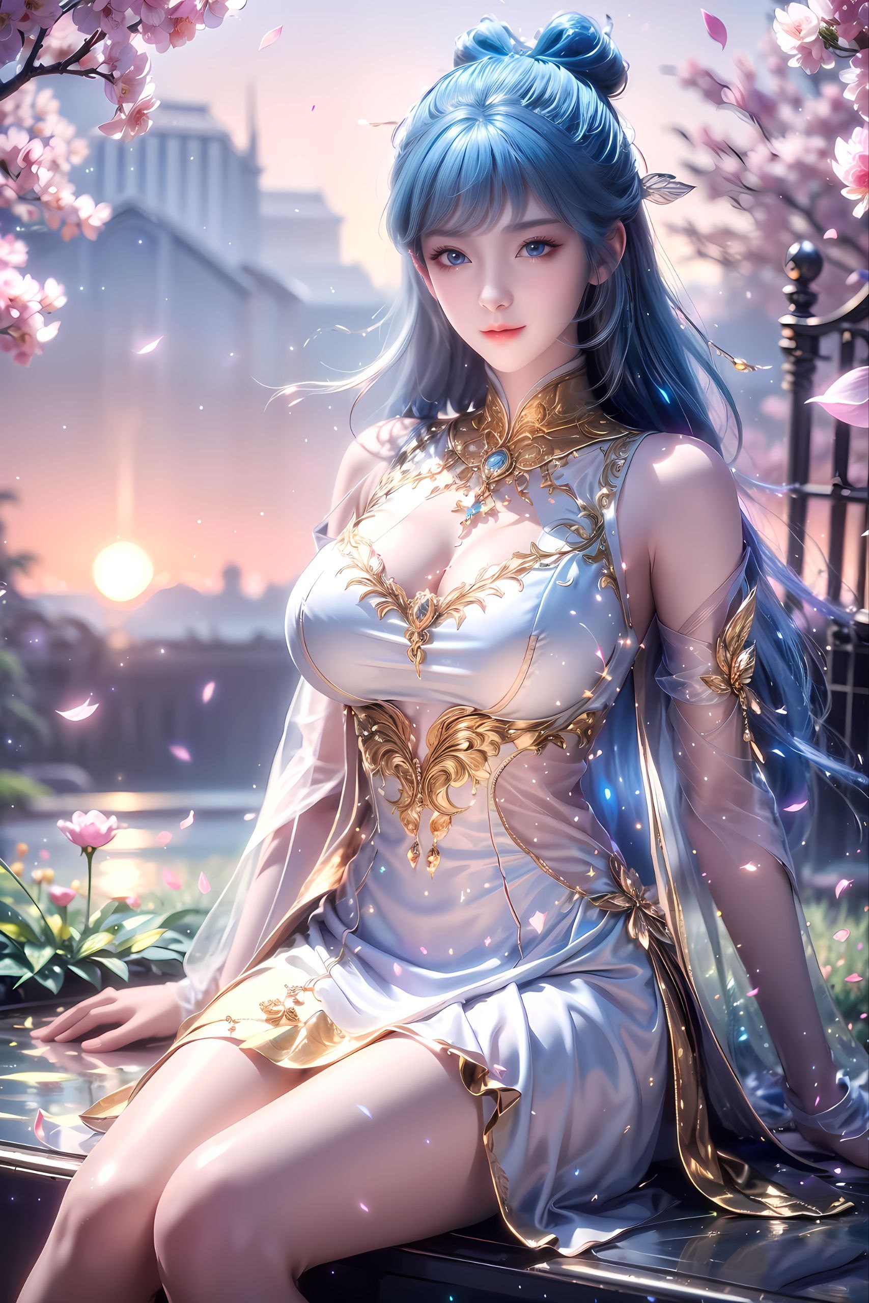 隐私权