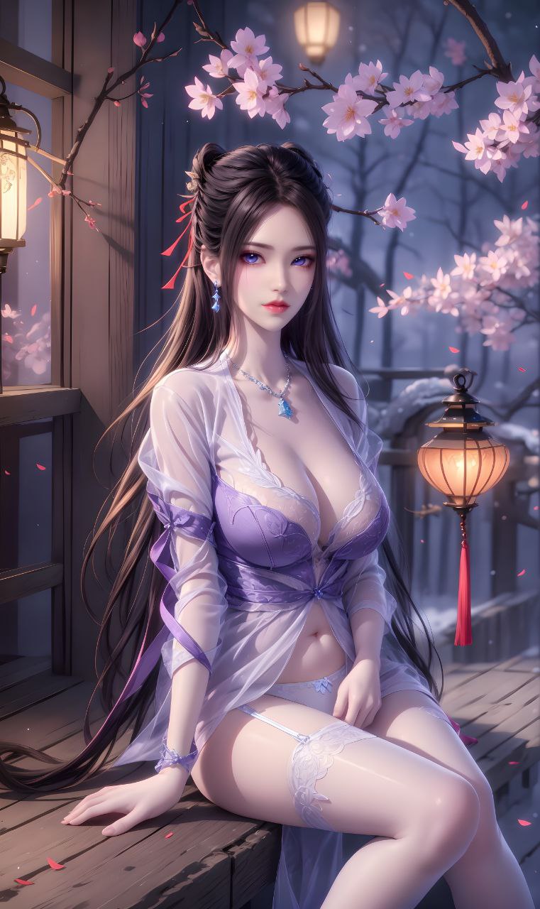 事件而陷入