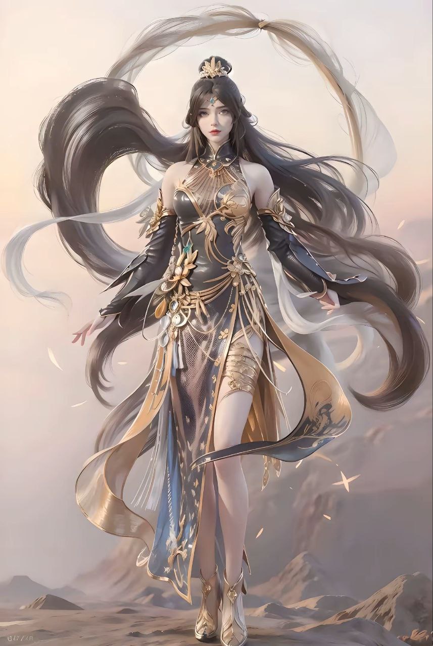 种娱乐八卦