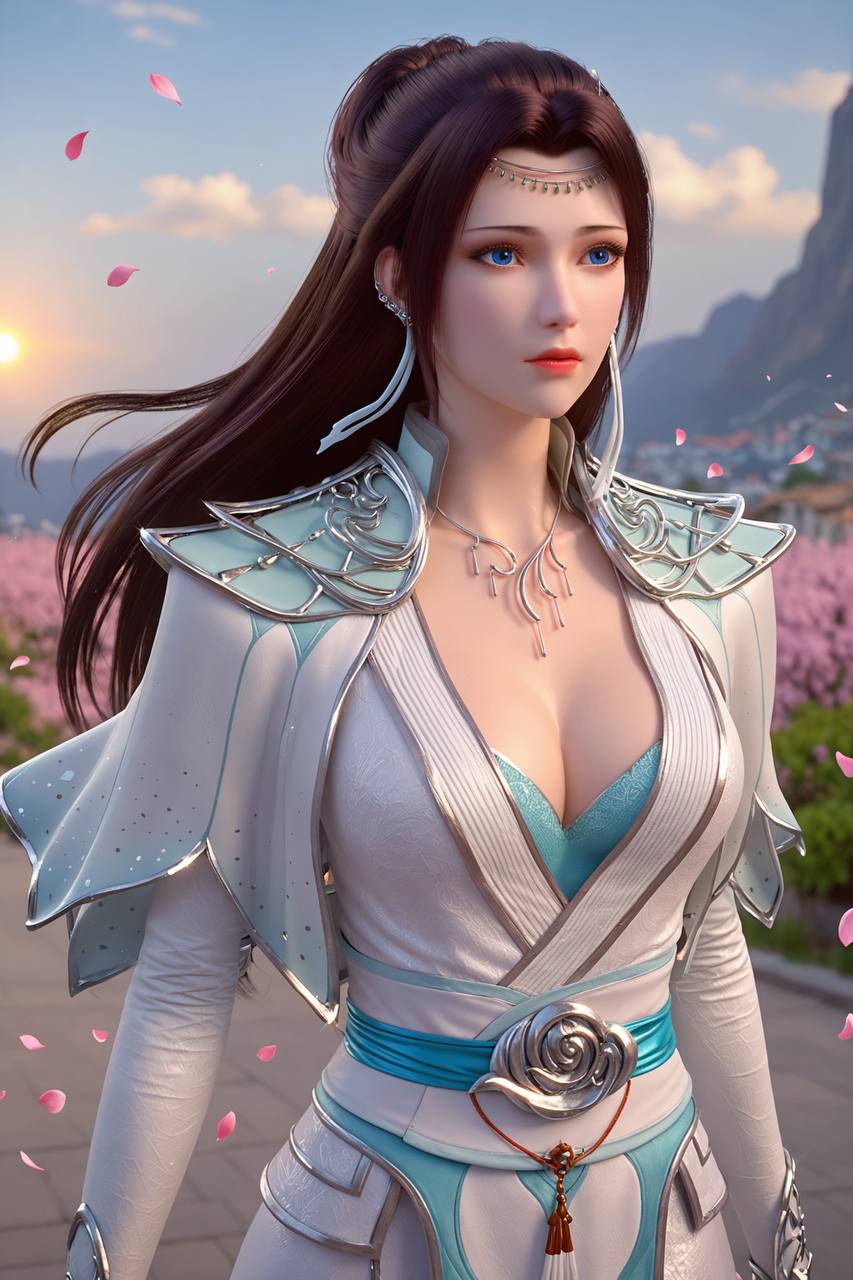 权威性高的