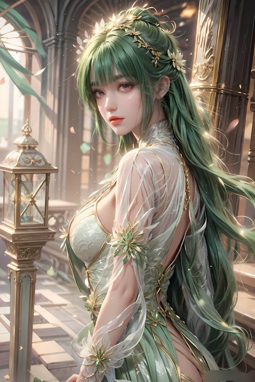 排斥
