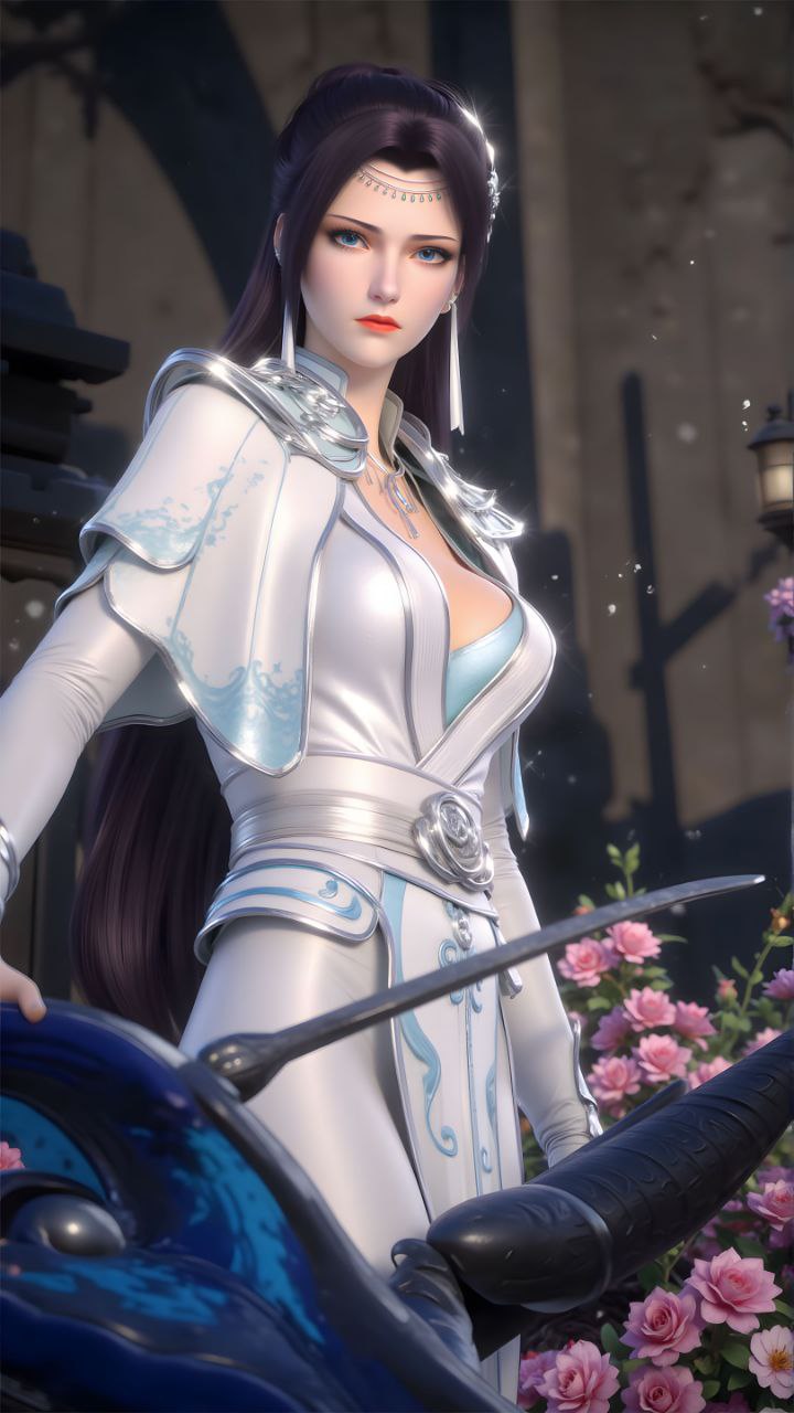 服务