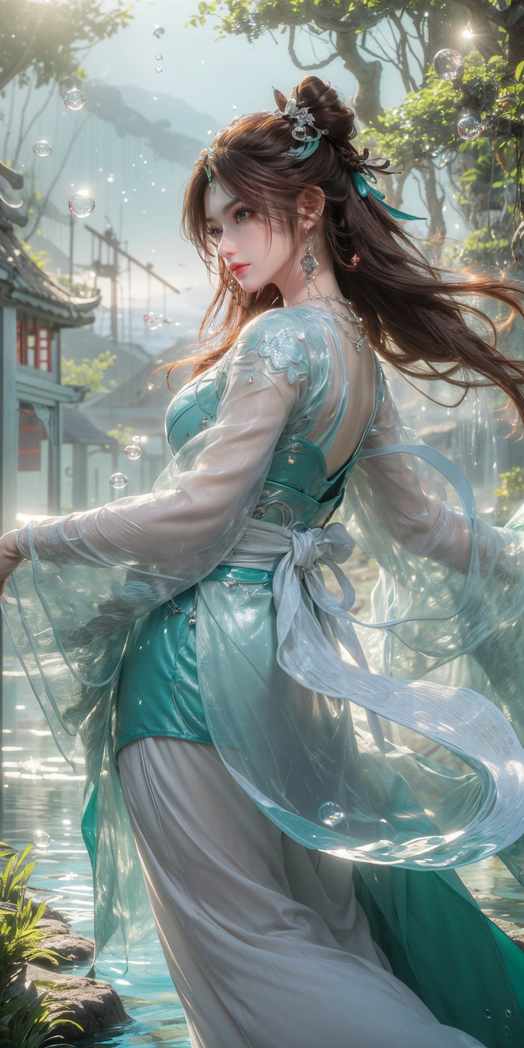 息和诽谤性