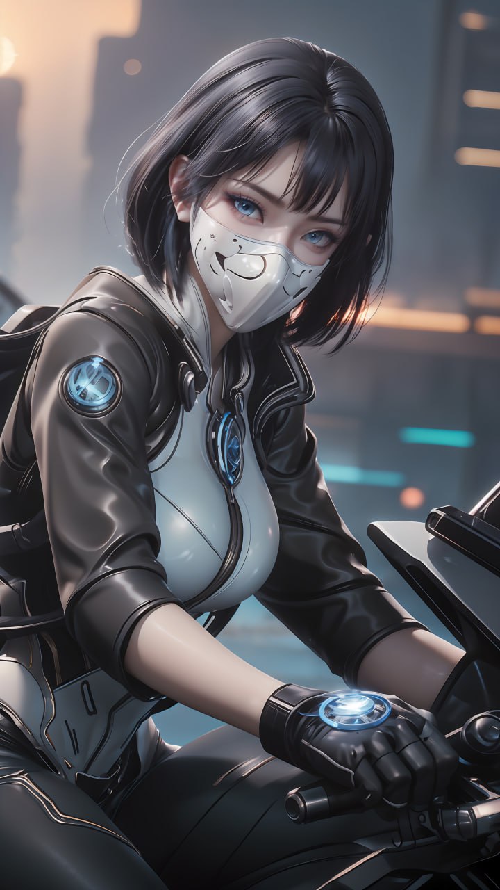 问题
