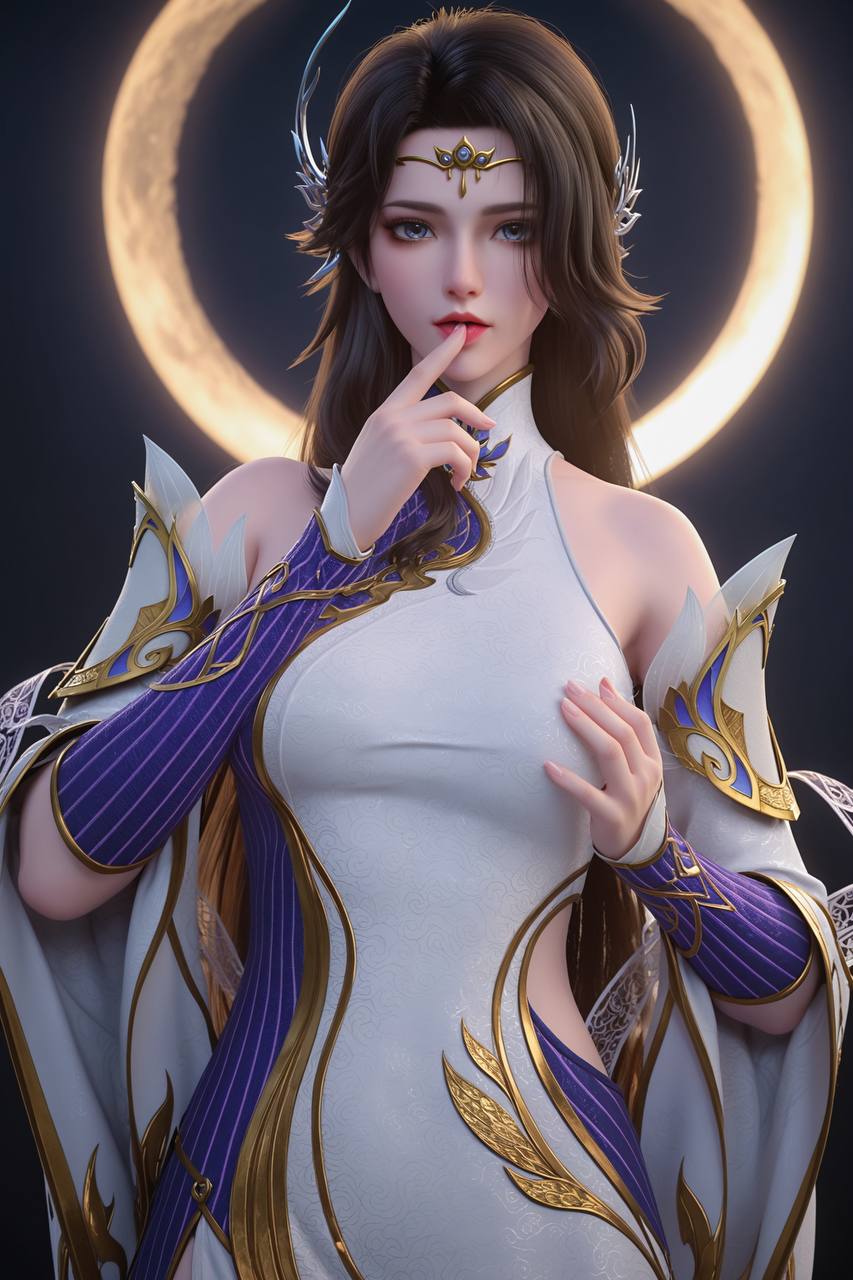 无疑是一种