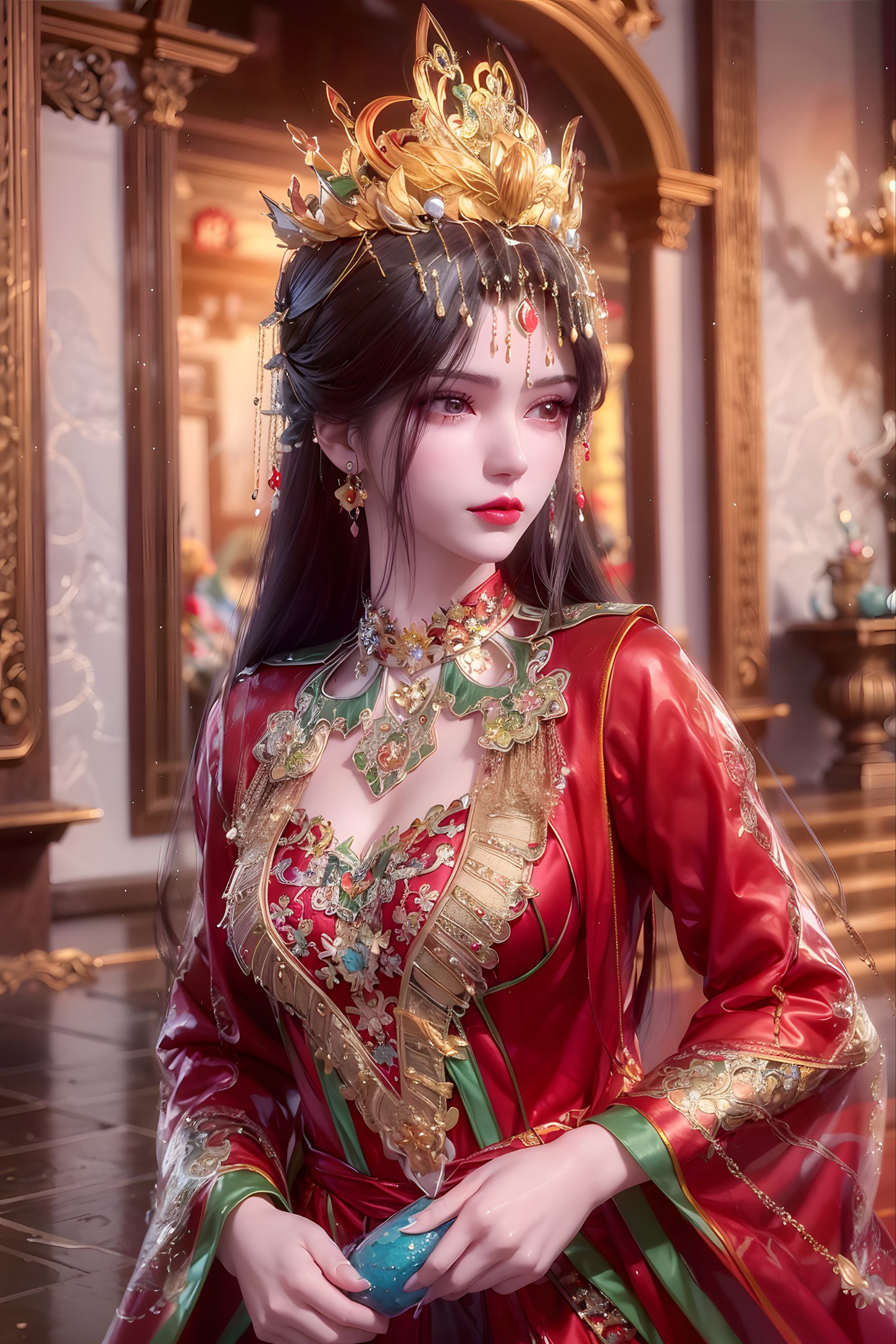 求或是其他