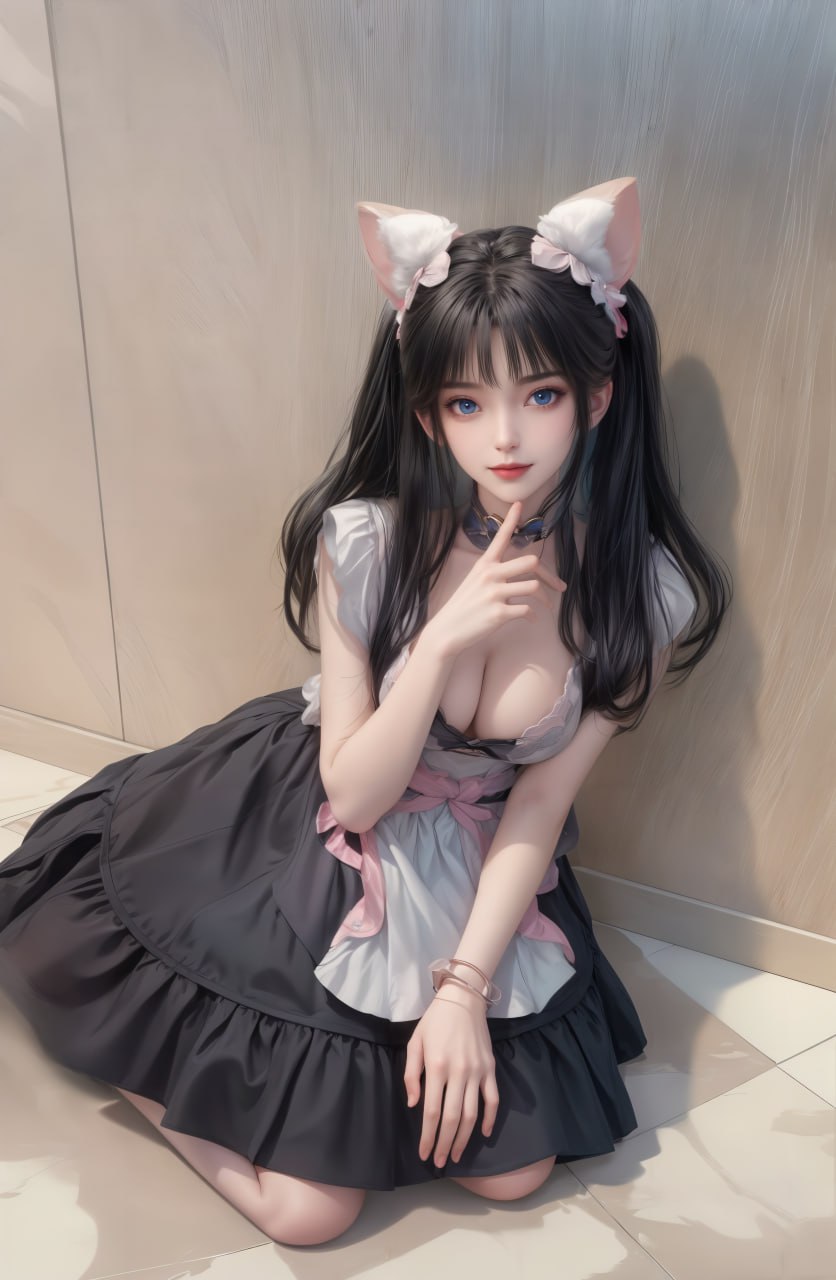 人们越来越