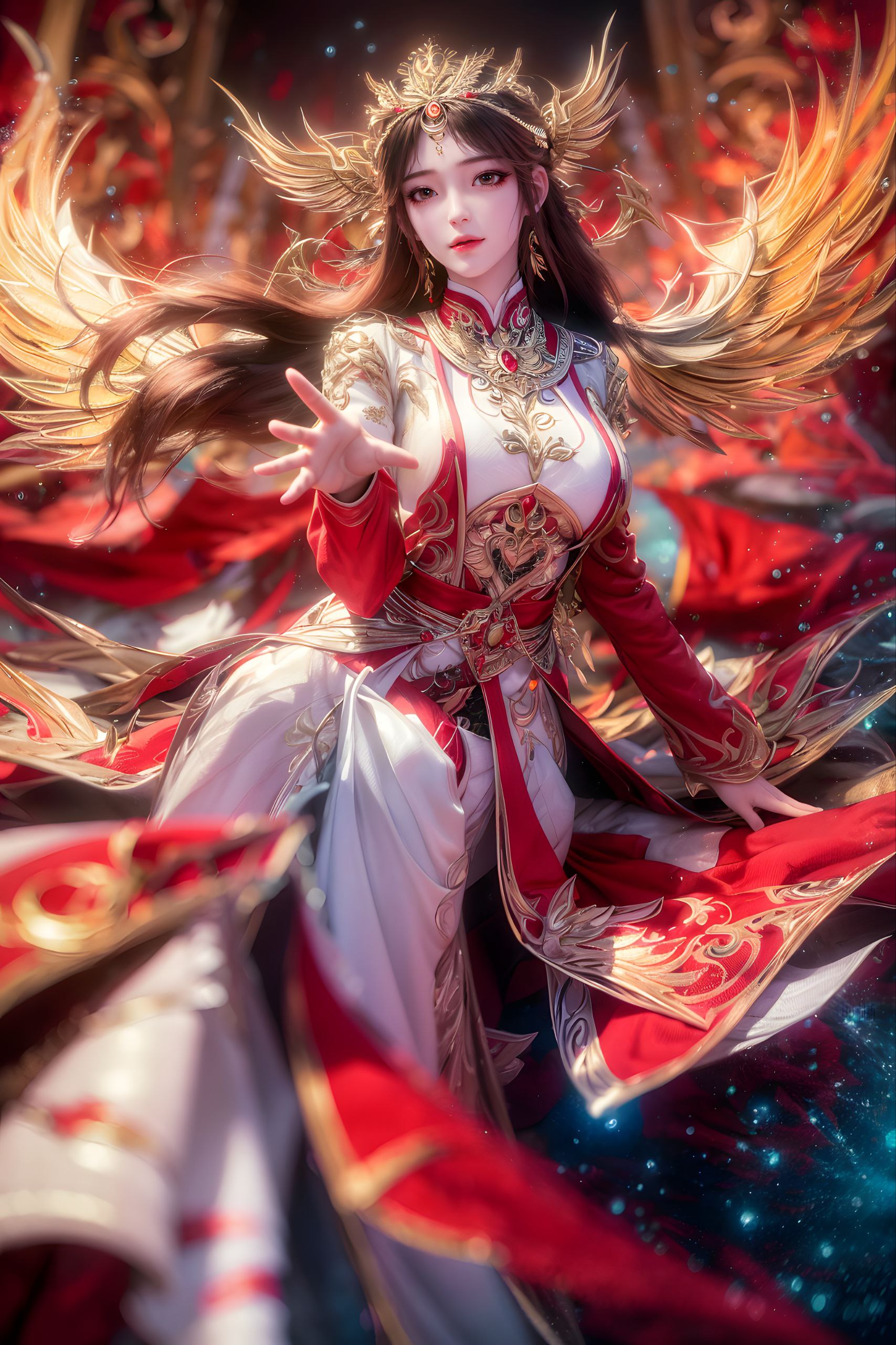 更优质的营