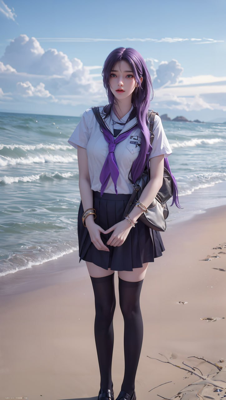 就能够在自